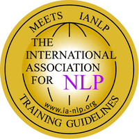International Association for Neuro-Linguistic Programming