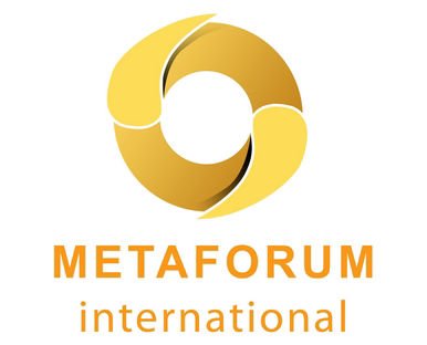 Metaforum International