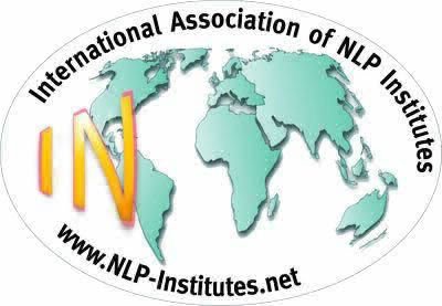  International Association of NLP Institutes
