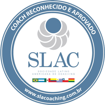  Sociedade Latino Americana de Coaching