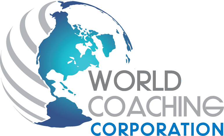  World Coaching Corporation